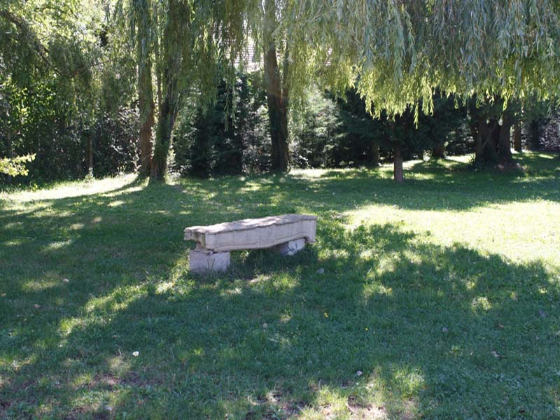 Le Domaine de la Source_42300 ROANNE_6